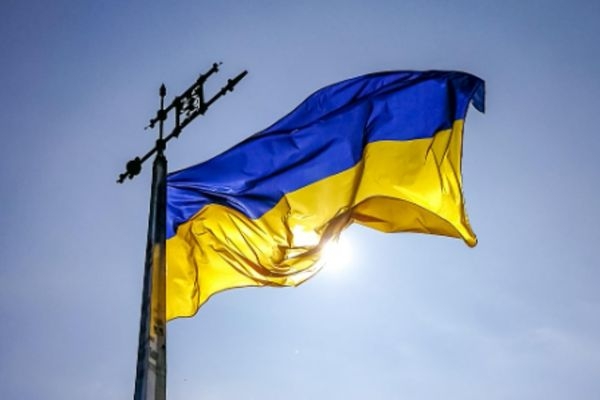 Ukrayna: Rusya sivil hedeflere yönelik saldırılarını sürdürüyor