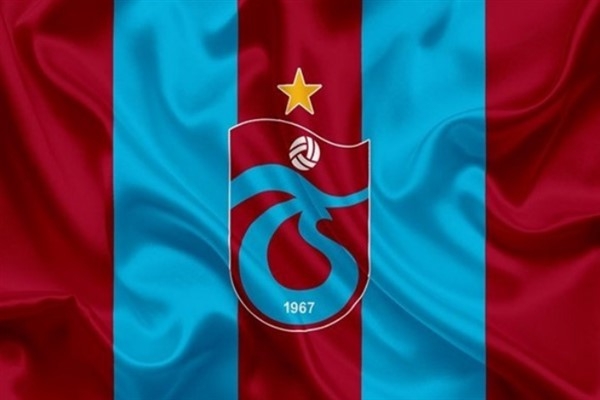 Trabzonspor, Felipe Augusto'nun Zenit'e transferini açıkladı
