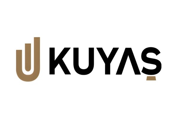 Kuyaş'ın kar dağıtmama kararı