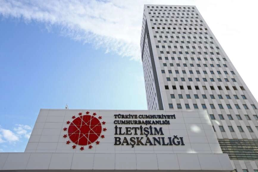 “NATO Zirvesi’nde GBT Yapıldı” İddiasına Yalanlama