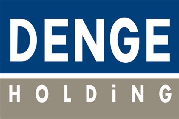 Denge Yatırım Holding'in finansal duran varlık edinimi