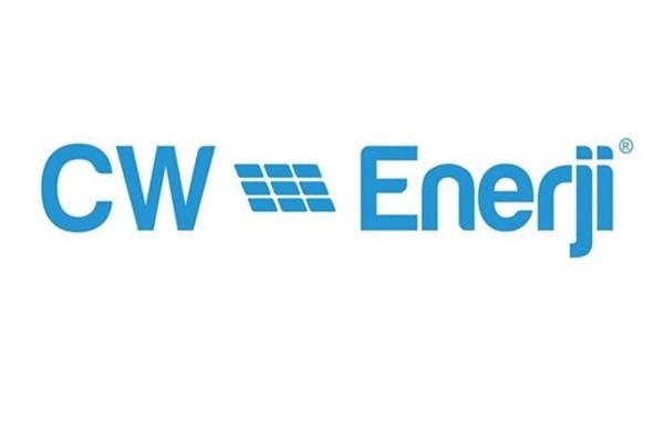 CW Enerji'nin kar payı dağıtımı