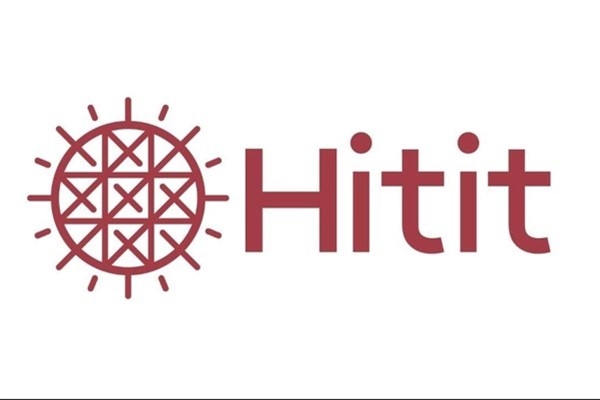 SkyAlps Europe, Hitit Bilgisayar'ın yazılım çözümlerini kullanacak