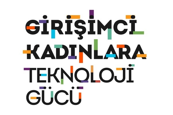 Hepsiburada'dan yerel emeğe dijital destek