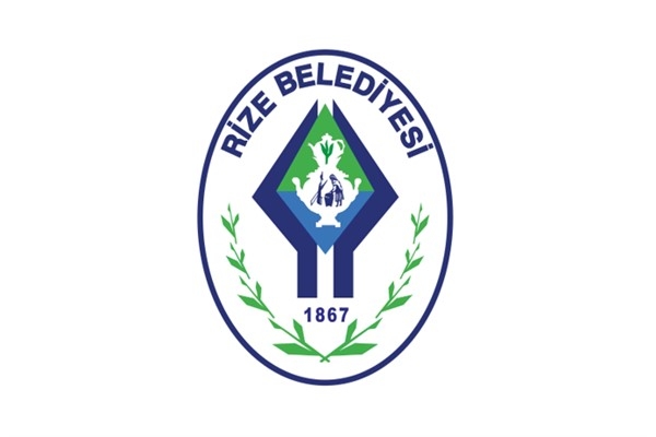 Rize Belediyesinden dolandırıcılık uyarısı