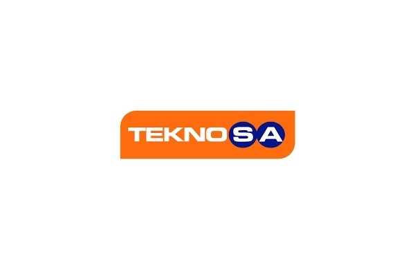 Teknosa'da genel müdür ataması