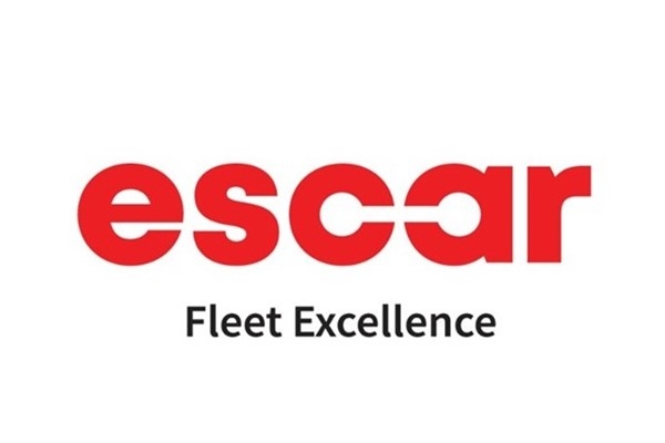 Escar Filo'nun paylarının satışı