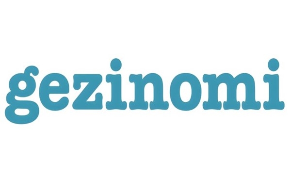 Gezinomi'nin kredi derecelendirmesi