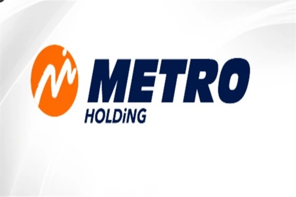 Metro Holding'in, Metro İnşaat A.Ş paylarını devralma süreci