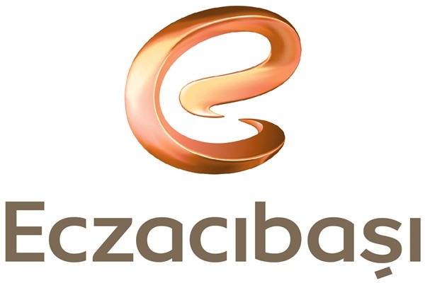 Eczacıbaşı İlaç'ın Ayazağa'daki taşınmazına ilişkin projesi
