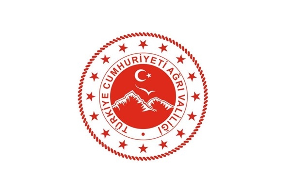 Ağrı Dağı'nda kaybolan kadın dağcıdan acı haber: Naaşına 4 bin 700 metrede ulaşıldı