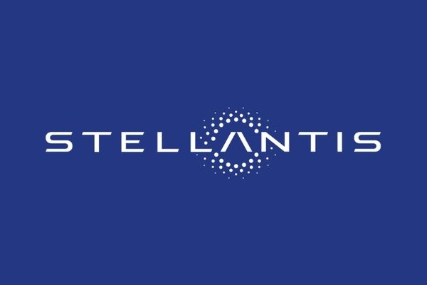 Stellantis 2026’nın ikinci çeyreğinde 1,6 milyon adetlik konsolide sevkiyat tahmin ediyor