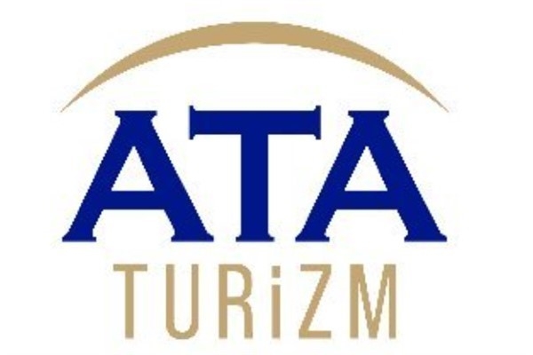 Ata Turizm, kar dağıtmayacak