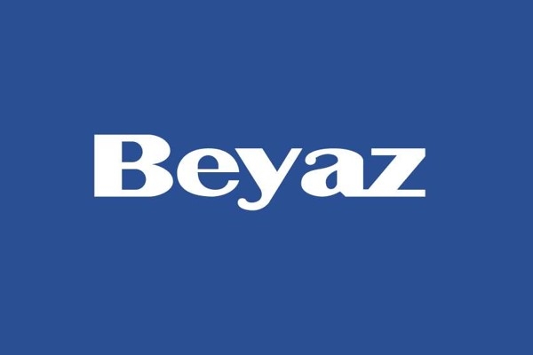 Beyaz Filo'da ünvan değişikliği kararı