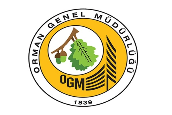 OGM: Malatya'da 400 hektarlık alan Yeşil Vatan'a kazandırılıyor