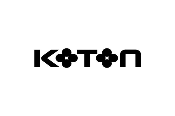 Koton'un Rusya'daki depoları hasar aldı