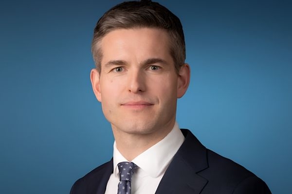 Berendsen’den Miliband’a tebrik mesajı