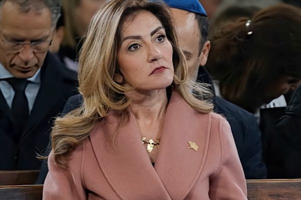Yeşilgöz-Zegerius: Nijmegen Dört Gün Yürüyüşü büyük bir meydan okuma