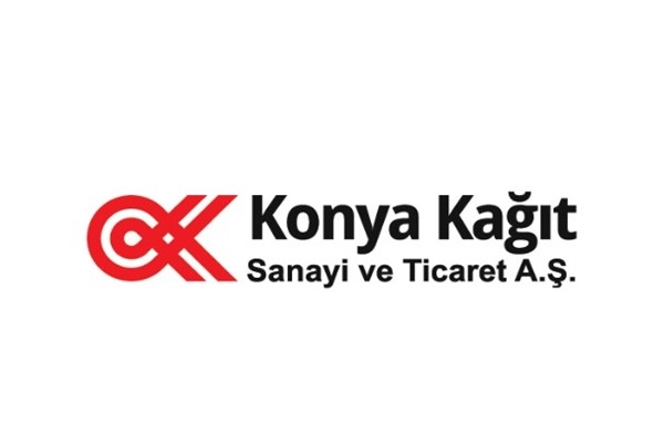 Konya Kağıt'tan yeni yatırımı için ekipman tedarik görüşmesi
