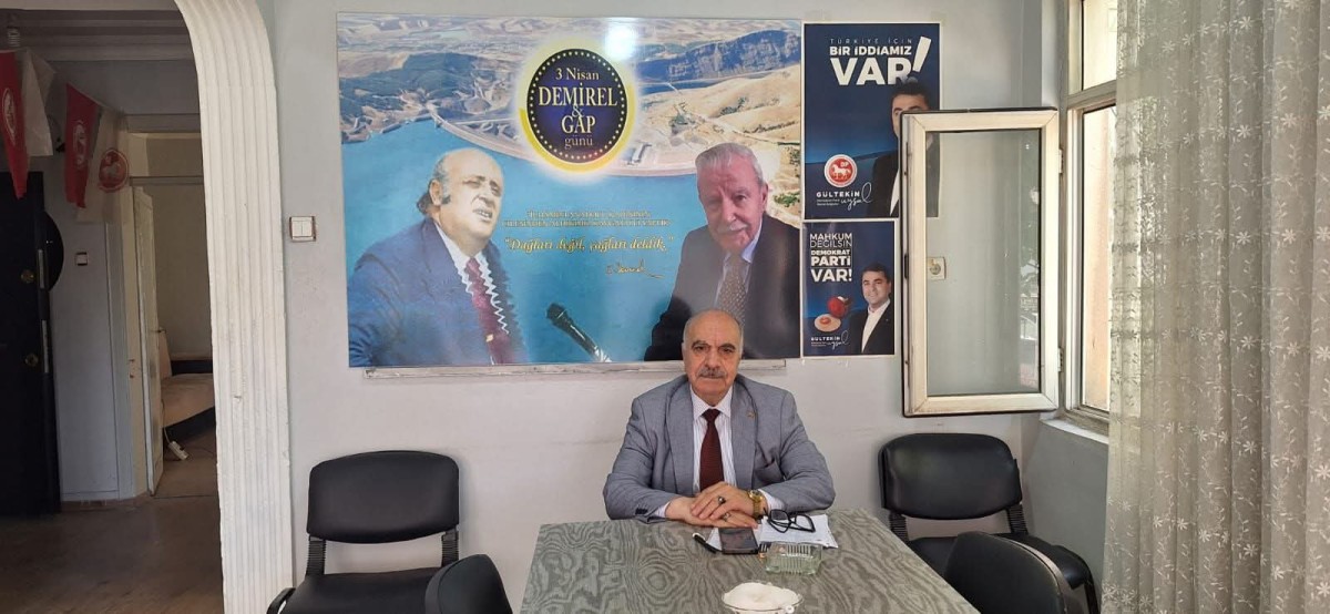 24 TEMMUZ GAZETECİLER VE BASIN BAYRAMI KUTLU OLSUN:  