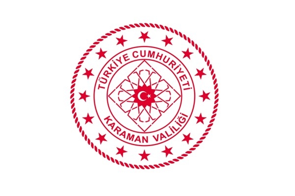Karaman’da jandarmadan bir haftada 41 aranan şüpheliye operasyon