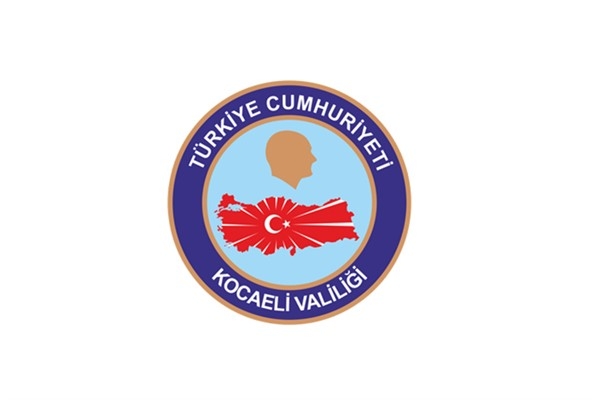 Kocaeli Valiliği: Kandıra'da tüm sahillerde denize girmek yasaklandı