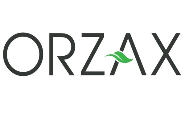 Orzaks İlaç'tan Hindistan'da şirket kurma kararı