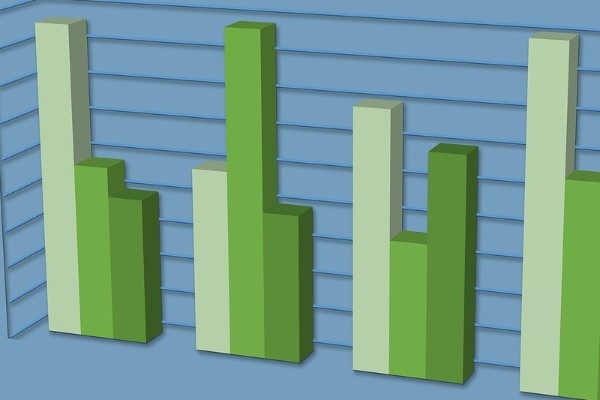 Türk Altın İşletmeleri'nde pay geri alımı