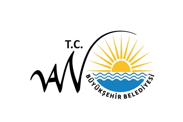 Van Büyükşehir Belediyesinden yaz akşamına ücretsiz konser