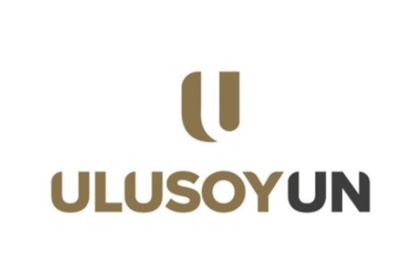 Ulusoy Un'un iyi tarım ve onarıcı tarım uygulamaları