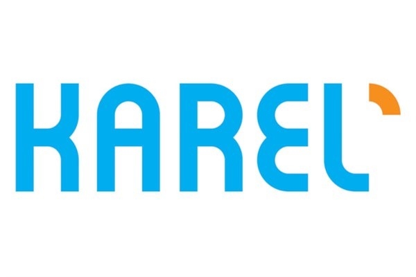 Karel'in tahsisli sermaye artırımının olumsuz karşılanması