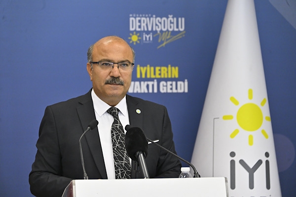 Ulusoy: Türkiye'deki orman yangınlarının yaklaşık yüzde 70'i insan kaynaklı
