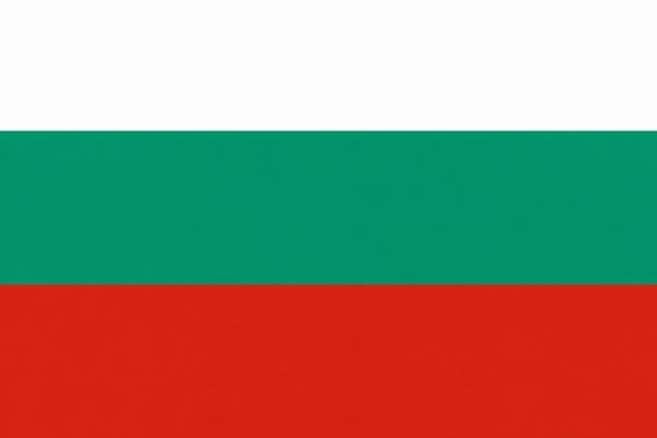 Bulgaristan’dan Polonya’ya Rus füzesinin ardından destek mesajı