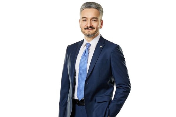 Vakıf Katılım’dan Tamamla Kazan kullanıcılarına tabii Premium üyelik avantajı
