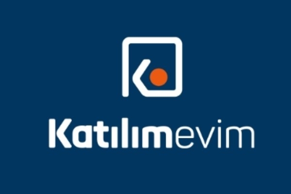 Katılımevim'in sözleşme büyüklüğü