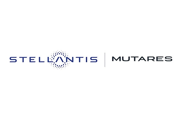 Stellantis’ten araç paylaşım faaliyetleri alanına önemli hamle!
