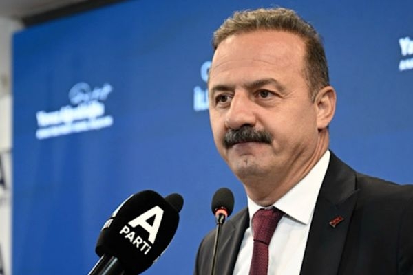 Ağıralioğlu: Ortada başarı hikayesi değil, geçim krizi var