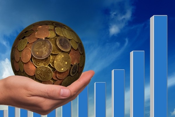 İmalat PMI yükselse de daralma bölgesinde kalmayı sürdürdü