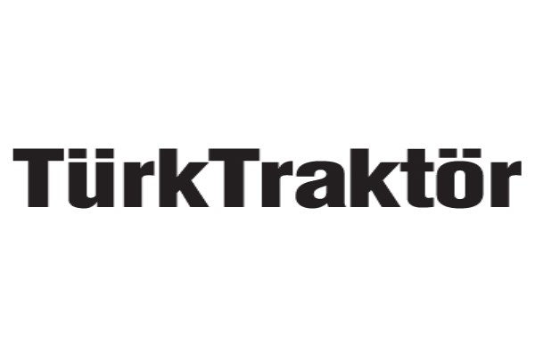 TürkTraktör'ün ilk yarı net satışları yüzde 31 geriledi
