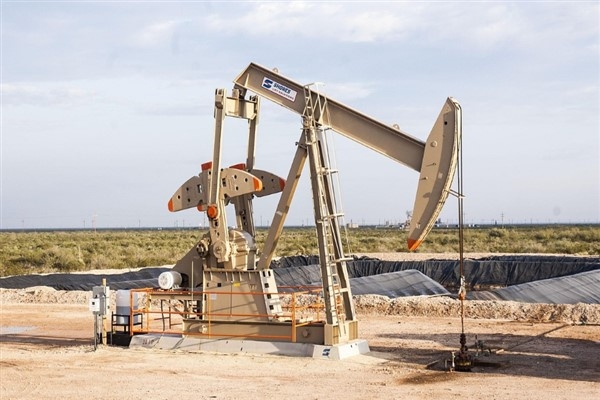 Brent petrolde yön arayışı sürüyor