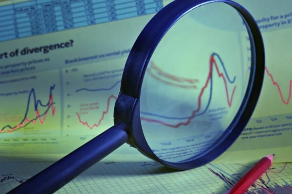 Jeopolitik riskler ve güçlü ABD verileri piyasaların odağında