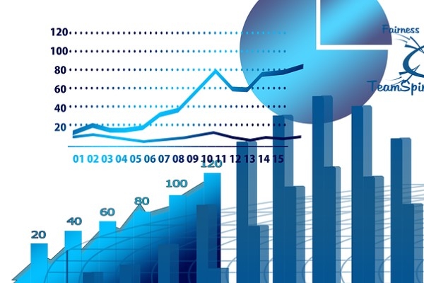 TCMB'nin 2019-2026 dönemindeki faiz kararları kronolojik olarak değerlendirildi