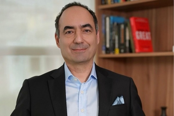 Redington Türkiye ve Kaspersky’den Kurumsal Siber Güvenlik Alanında Stratejik İş Birliği