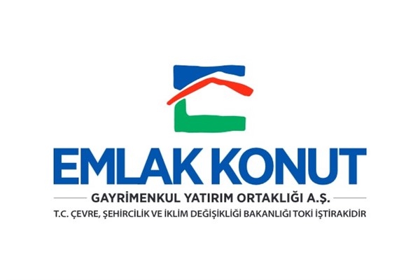 İstanbul Çekmeköy Projesi'nin 4. etap 1. kısmının kesin kabulü