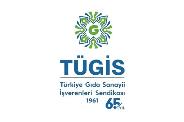 TÜGİS’ten yaz aylarında gıda güvenliği uyarısı