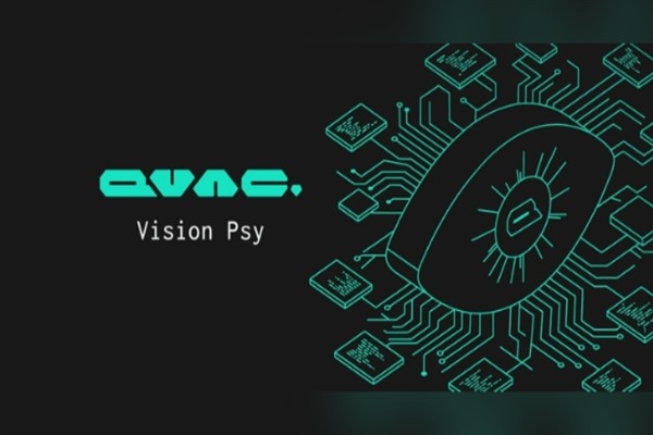 Tether Data, VisionPsy-Nano yapay zeka modelini açık kaynak olarak yayımladı