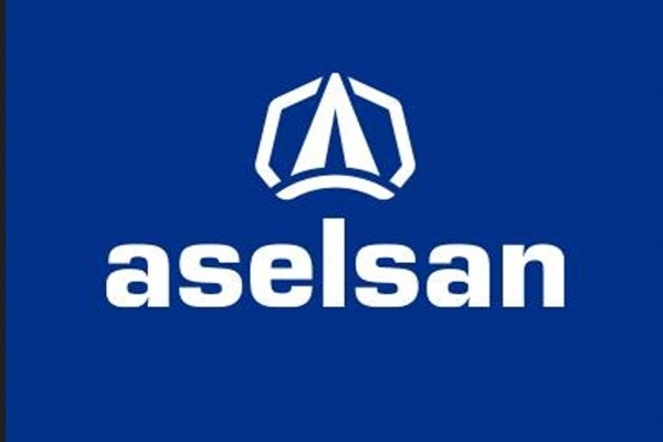 Aselsan'ın ilk 6 aylık mali göstergeleri