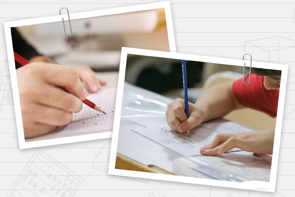 LGS Yerleştirme Sonuçları Açıklandı: Öğrencilerin %89,84’ü İlk 5 Tercihine Yerleşti