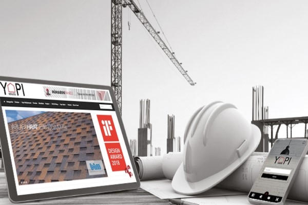 Gimat Arena projesindeki inşaat çalışmaları
