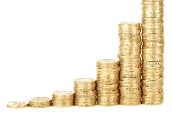 Orçay, ilk 6 ayı 29 milyon lira net karla tamamladı